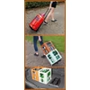 Kép 2/2 - xx Molnárkocsi mini 40kg