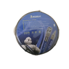 Kép 1/2 - kf Michelin PVC tömlő 7,5m, gyorscsatlakozóval