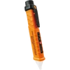 Kép 2/2 - Feszültségdetektor / feszültségvizsgáló, érintésmentes, 12-1000V, LED