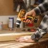 Kép 4/4 - Akkumulátoros fúró és csavarozó, 10,8V Lithium