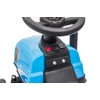 Kép 4/4 - xx New Holland T7 6V4,5Ah elektromos gyerektraktor