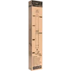 Kép 4/4 - xx Mélykúti csőbúvár szivattyú 4" 750W 6,7 bar 10 méter kábel