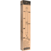 Kép 4/4 - Mélykúti csőbúvár szivattyú 750W 6,7 bar 10 méter kábel