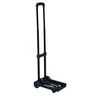 Kép 1/2 - xx Molnárkocsi mini 40kg