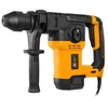 Kép 3/4 - xx Fúrókalapács 1500W, 32mm, 7 Joule, 3 fúró, 2 véső
