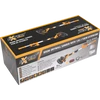 Kép 3/4 - Falcsiszoló zsiráf 850W 220mm, 360LED