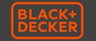 Black & Decker