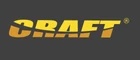 CRAFT