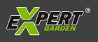 EXPERT Garden