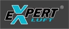 EXPERT Luft
