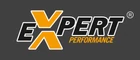 EXPERT Performance