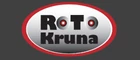 Roto Kruna