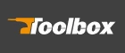 Toolbox
