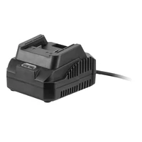 Expert UniCell dokkoló töltő - 2,2A töltőáram