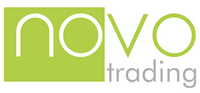 Novotrading webshop Novotrading webshop