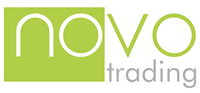 Novotrading webshop