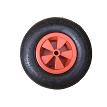 Háztartási termékekhez