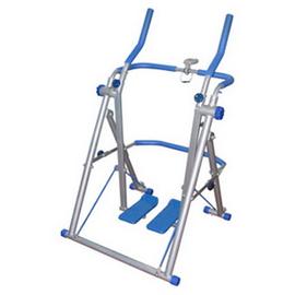 kf Sétáló gép (Air walker)