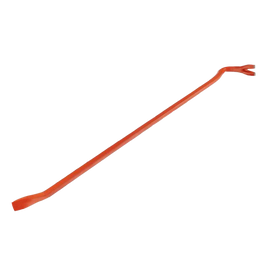 Feszítővas 14*500mm