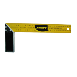 Asztalos derékszög 300mm
