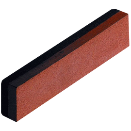Fenőkő 150mm 2 oldalas