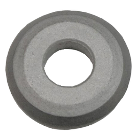 Vágókerék a 6212-es csempevágóhoz, 16*4*3mm