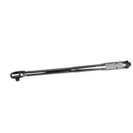 Nyomatékkulcs 12,7mm (1/2'') koffer