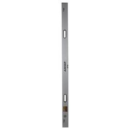 Ölesléc 2000mm 2 markolat 2 libella