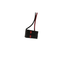 Mikrokapcsoló GXBL26 lombszívóhoz
