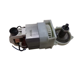 Komplett motor GXCH2441 láncfűrészhez