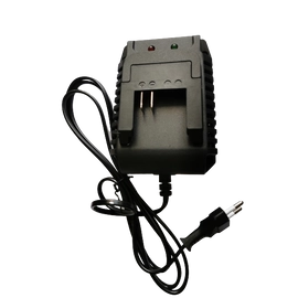 Akkumulátor töltő NXCD20W2 Akkumulátoros csavarkulcs/ütvecsavarozóhoz