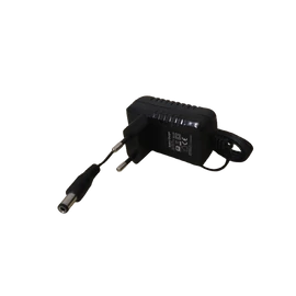 Akkumulátor töltő NXCD12M3 Akkumulátoros fúró-csavarozóhoz