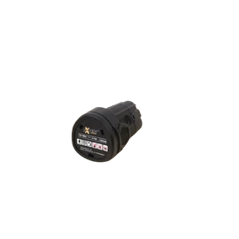 Akkumulátor NXCD12M3 Akkumulátoros fúró-csavarozóhoz