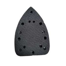 Csiszolótalp NXSD1314 Mouse csiszolóhoz