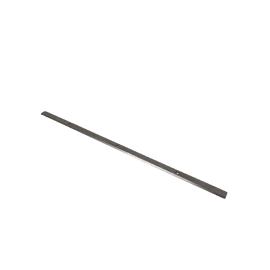 Gyalukés NXTP2033 gyalugéphez