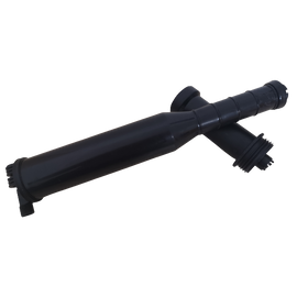 Dugattyú XSP16V2 permetezőhöz