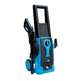 Bluewater Magasnyomású mosó 1600W 135/90 bar