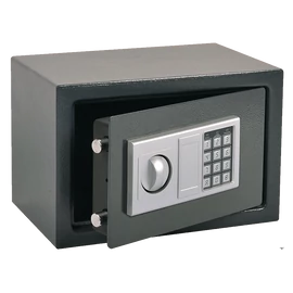 OUTLET Széf digitális 310*200*200mm