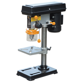 Állványos fúró 500W, 16mm tokmány, 610mm