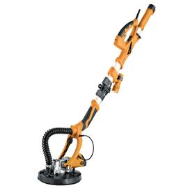 Falcsiszoló zsiráf 710W 215mm, 120-185cm +LED