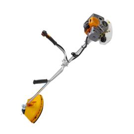 Benzinmotoros fűkasza 52cc 1600W 440mm