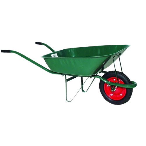 xx Talicska 60liter 100kg
