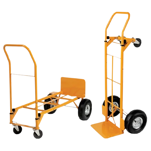 xx Molnárkocsi kétfunkciós 250kg