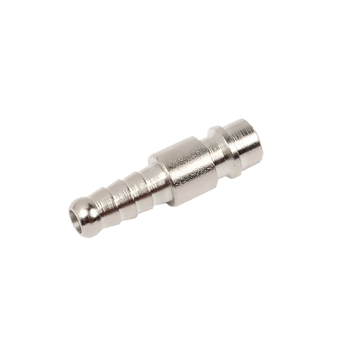 xx Gyorscsatlakozó tömlőhöz menetes 8mm