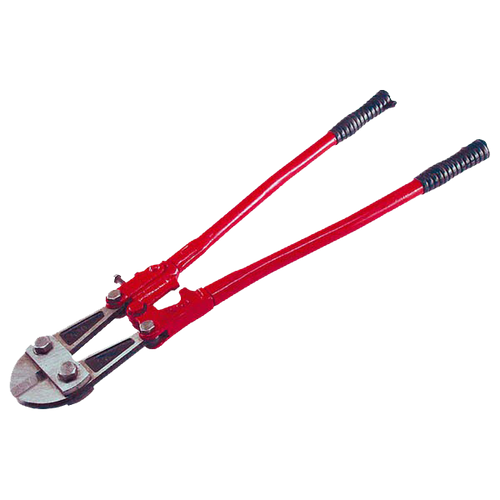 Csapszegvágó 460mm