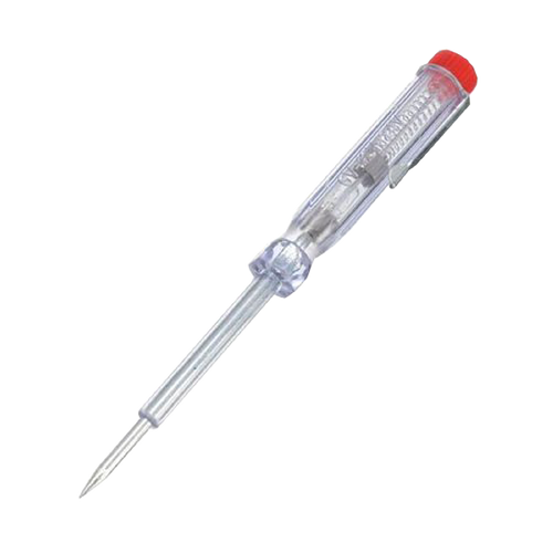 Fázisceruza / Feszültségellenőrző 110-250 V