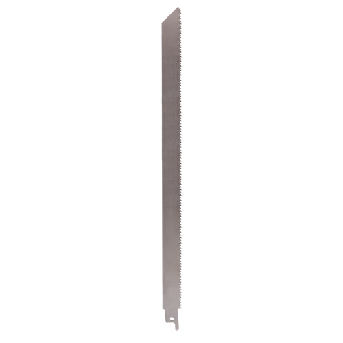 Fűrészlap jég, fagyott anyag vágásához 3db: 305 x 19 x 1,27mm x 10TPI
