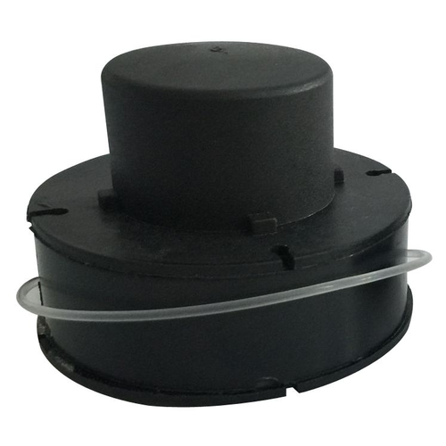 Damil orsóval GGT500 szegélyvágóhoz 6m*1,4mm