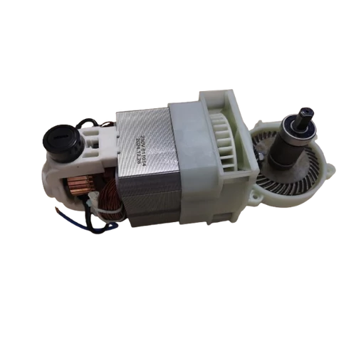 Komplett motor GXCH2441 láncfűrészhez