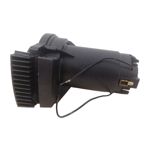 Komplett motor GXTL1545 kapálógéphez